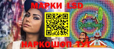 apvp Бийск