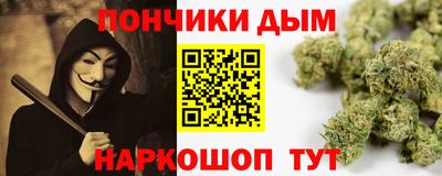 apvp Бийск