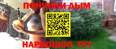 apvp Бийск