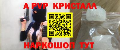 apvp Бийск